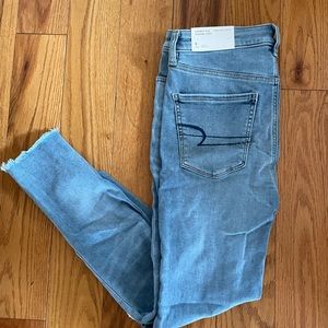 NWT American Eagle Jeans
